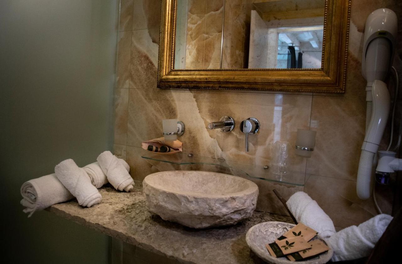 Venice Luxury Watersdoor Екстер'єр фото